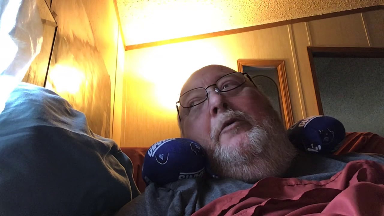 Haddo&rsquo;s Delight Review