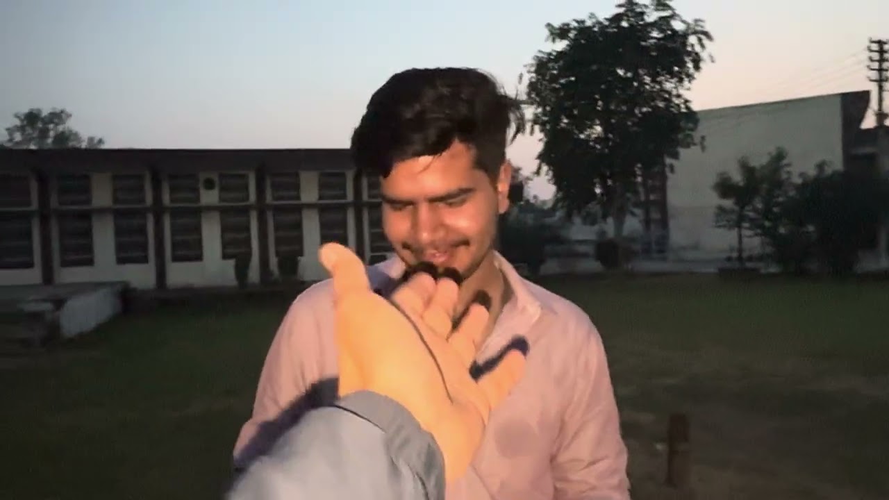 Bhot Saari Problem Aagyi || Vlog 50 || 
