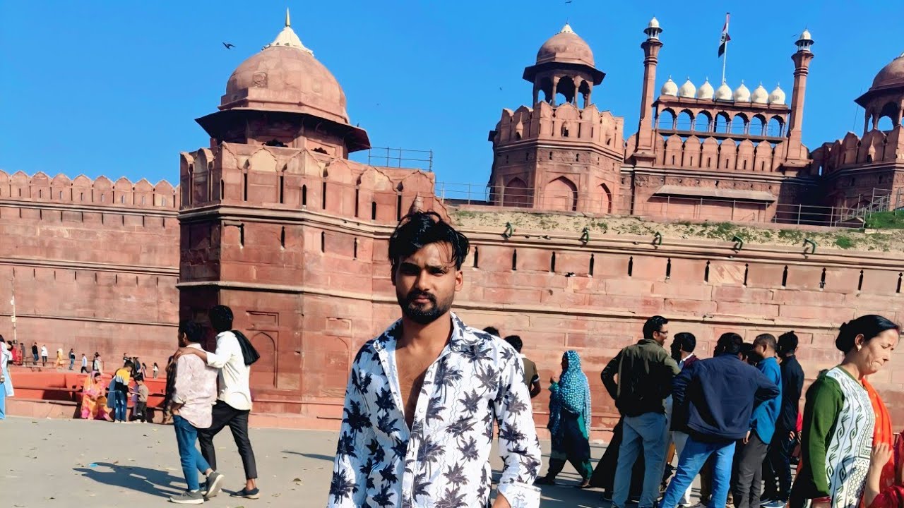 श्रीहनुमानचालीसा​#GULSHANKUMARHanumanChalisa​ #GULSR​#HARIHARANhanumanchalisa#Rdx_priyanshu_bhai_fan