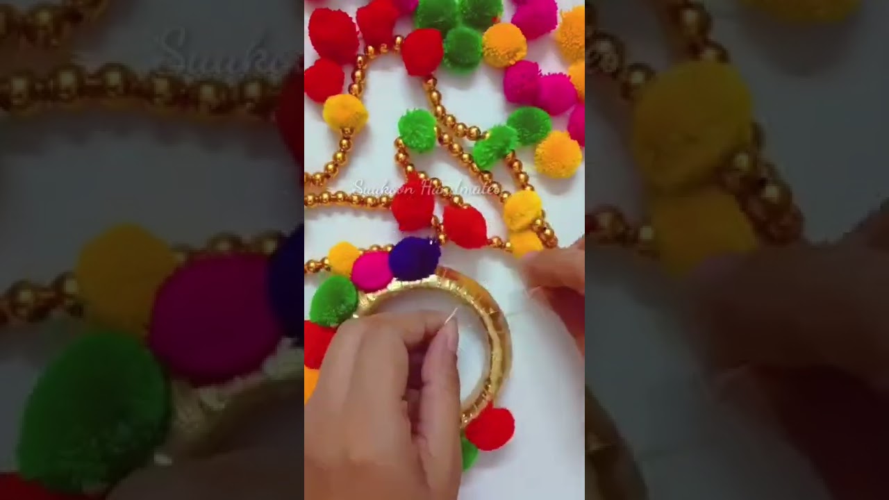 #hanging #bandarwal #diwali #decoration #kolkata #bandarwal #toran #toranmakingideas 8240244083