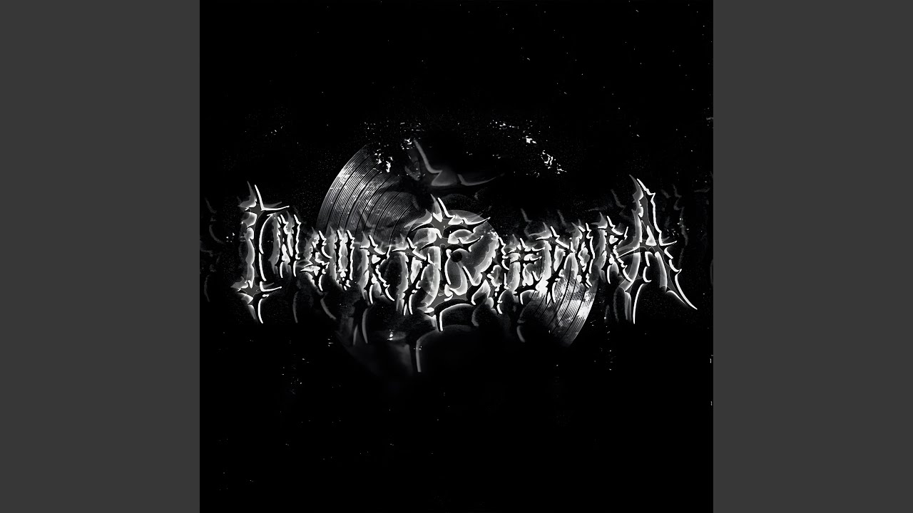 MTG - INSURDECEDORA 5