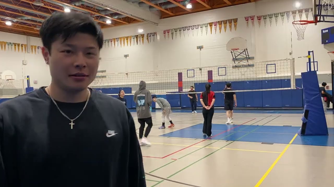 TDVC - Sheepgate Feb 23 Set 1