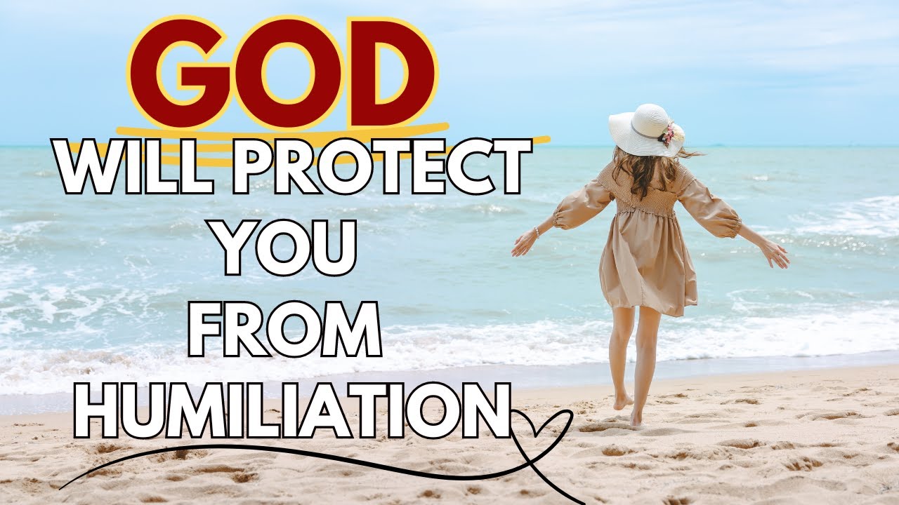 Release Bitterness and Trust in God’s Justice   Devotional | Inspiration |  Faith