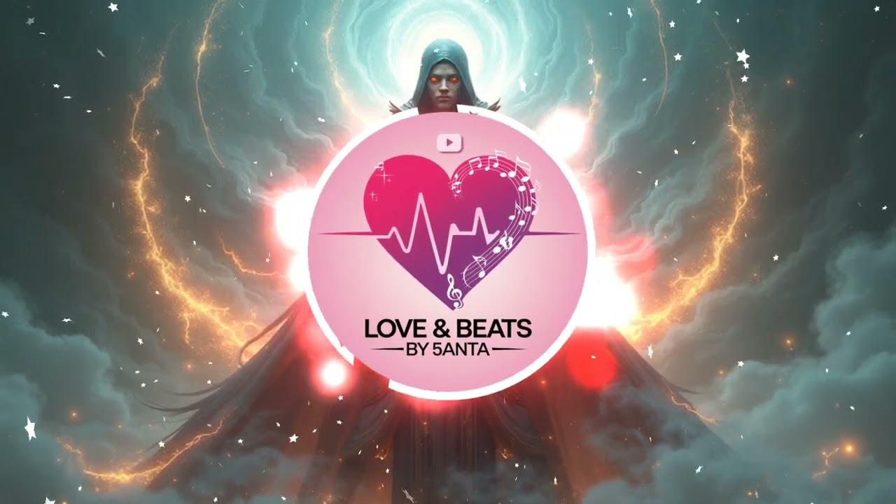 Drum & bass - VELKAR RUNAEL (Dark Slavic DnB Ritual) rave