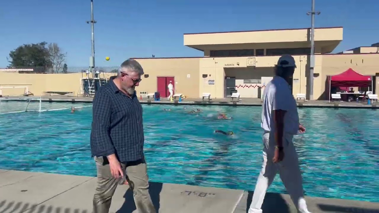 3/8/26 q1 Temple City