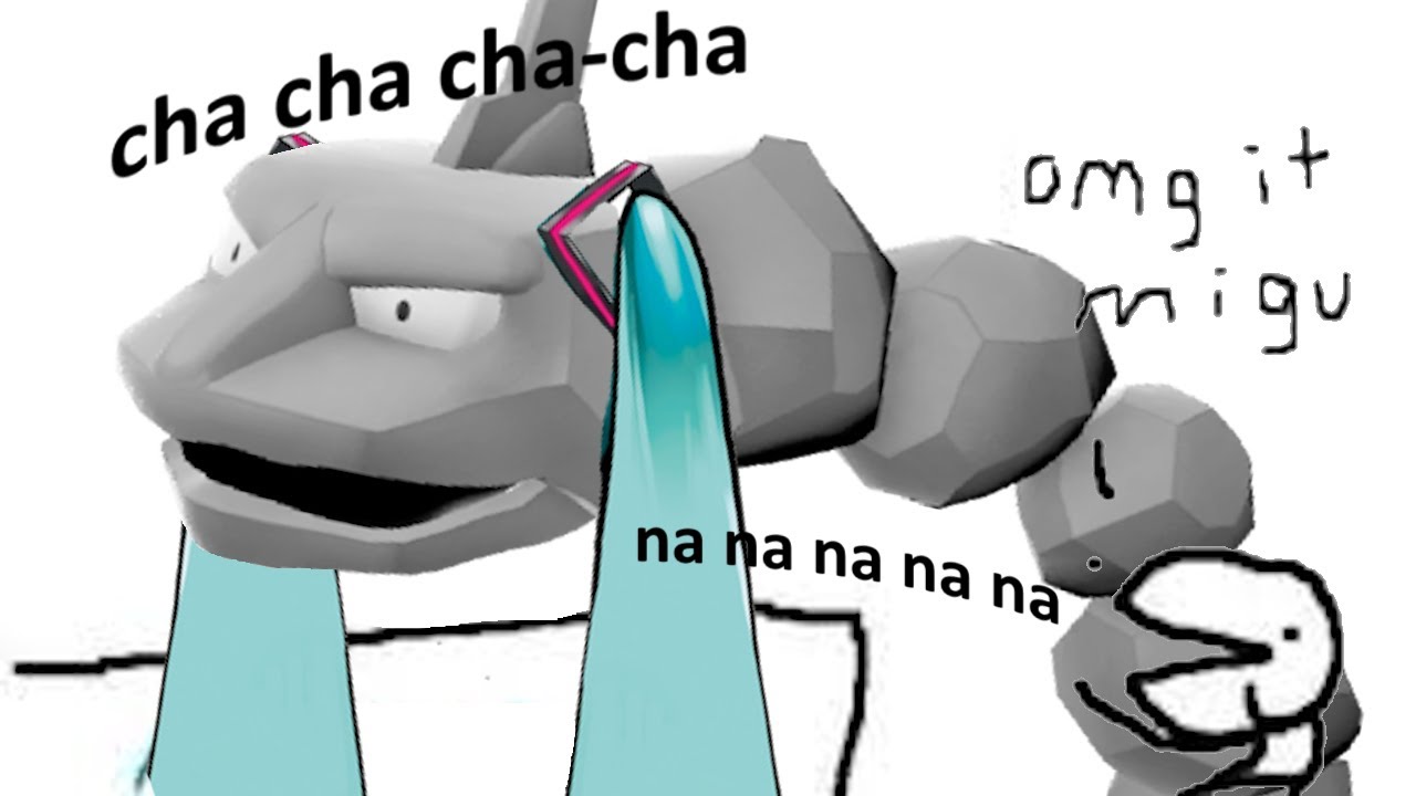 joa
