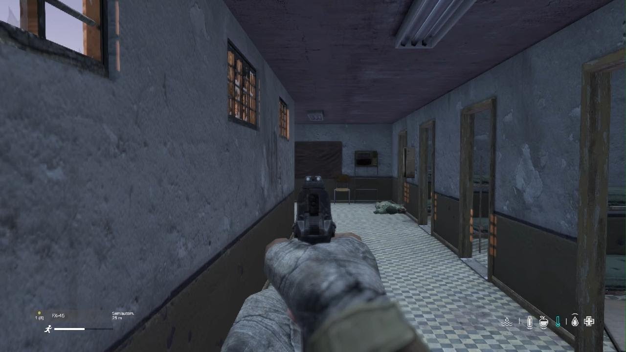 DayZ_20260216172641