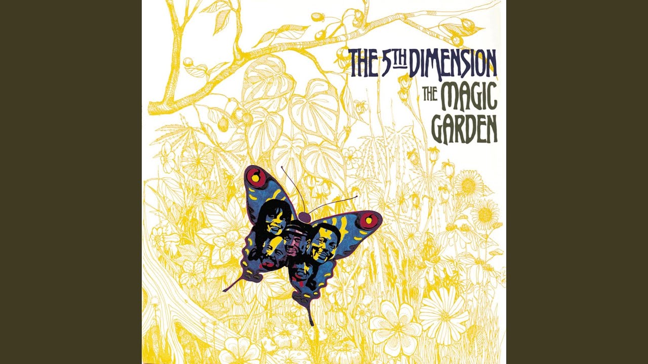 Summer's Daughter (Remastered 2000)