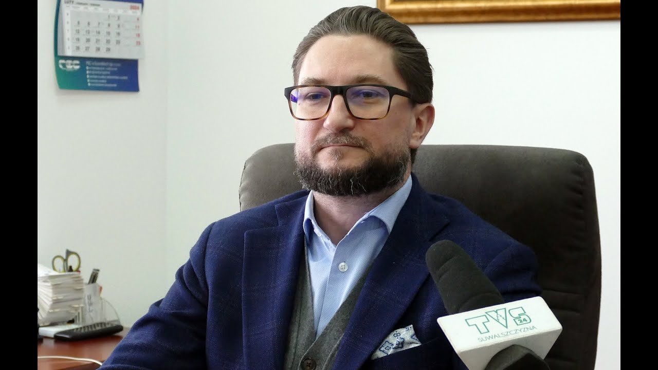 Nowe kotły parowe  w  PEC Suwałki