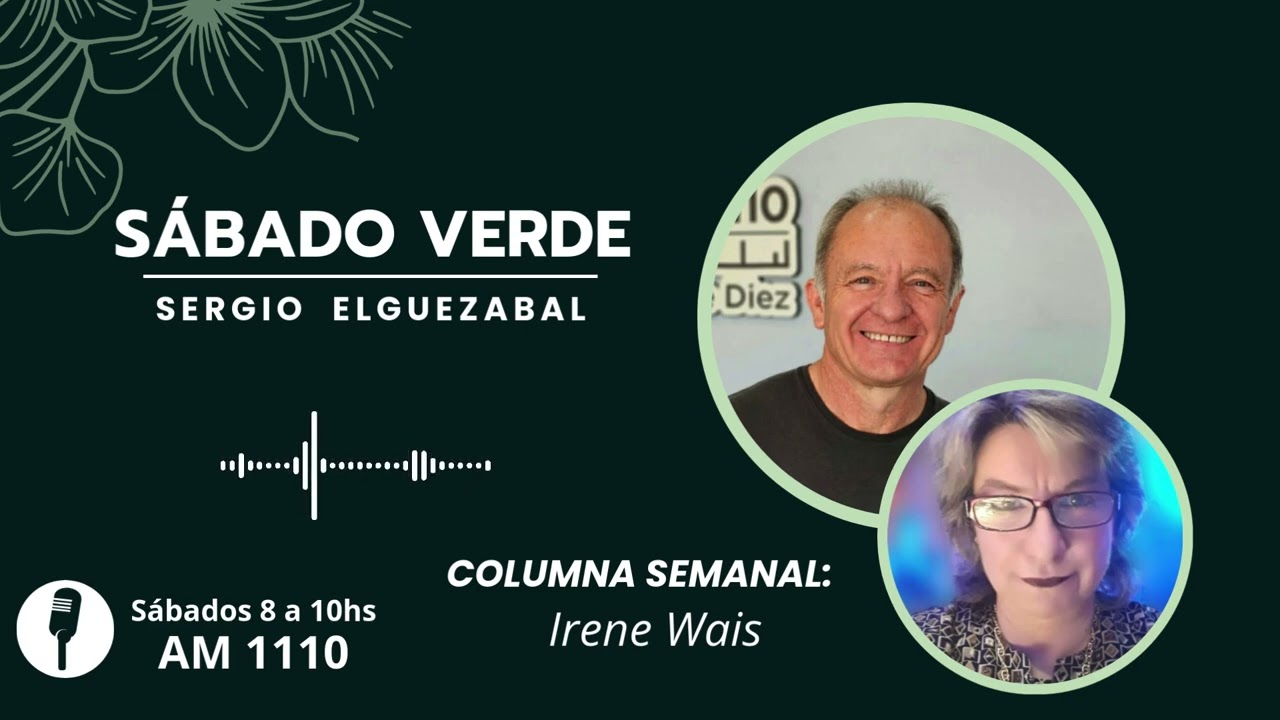 Irene Wais