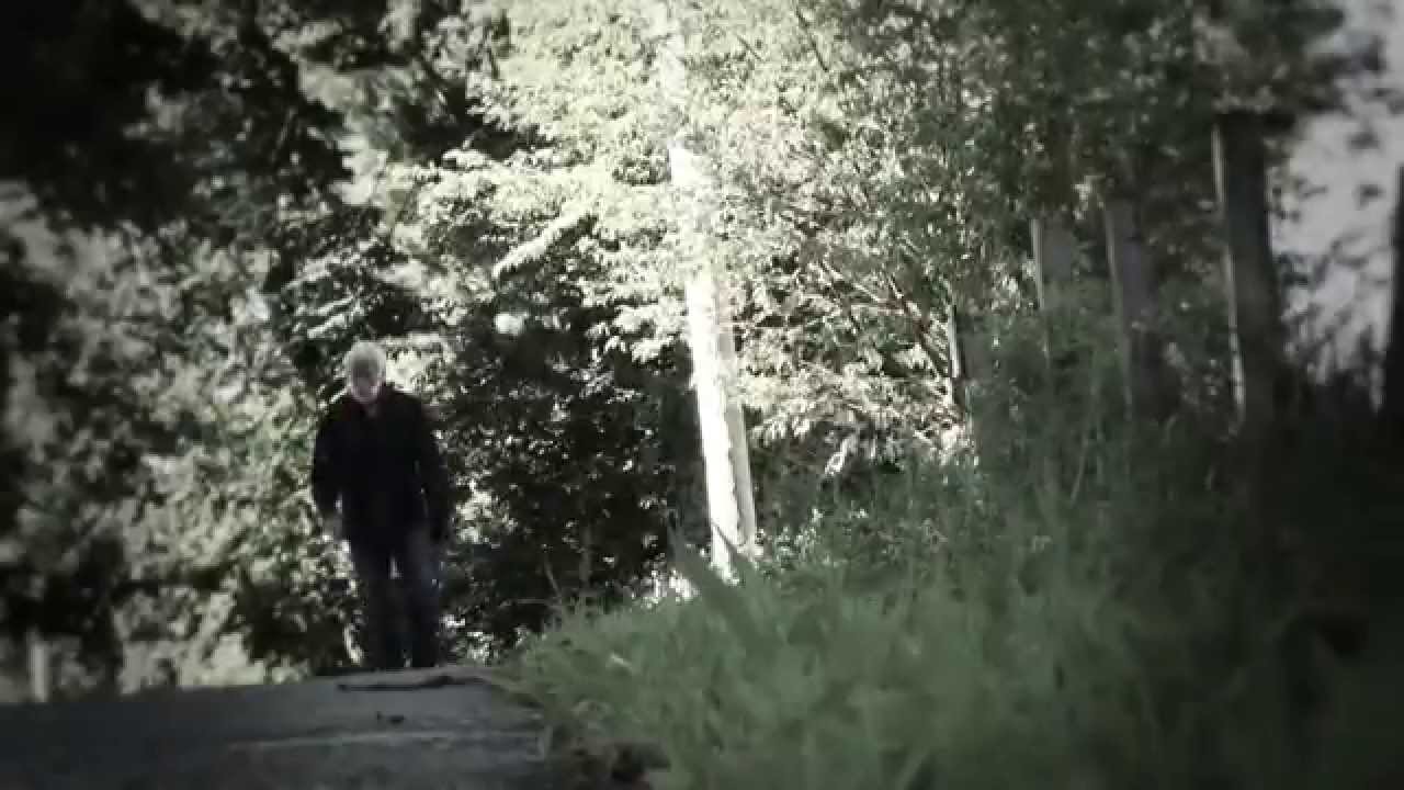 Girl From The North Country