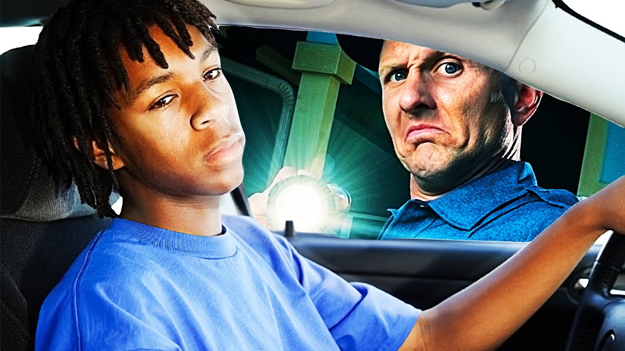 The U.S. Police System is Racist - Here's the Proof