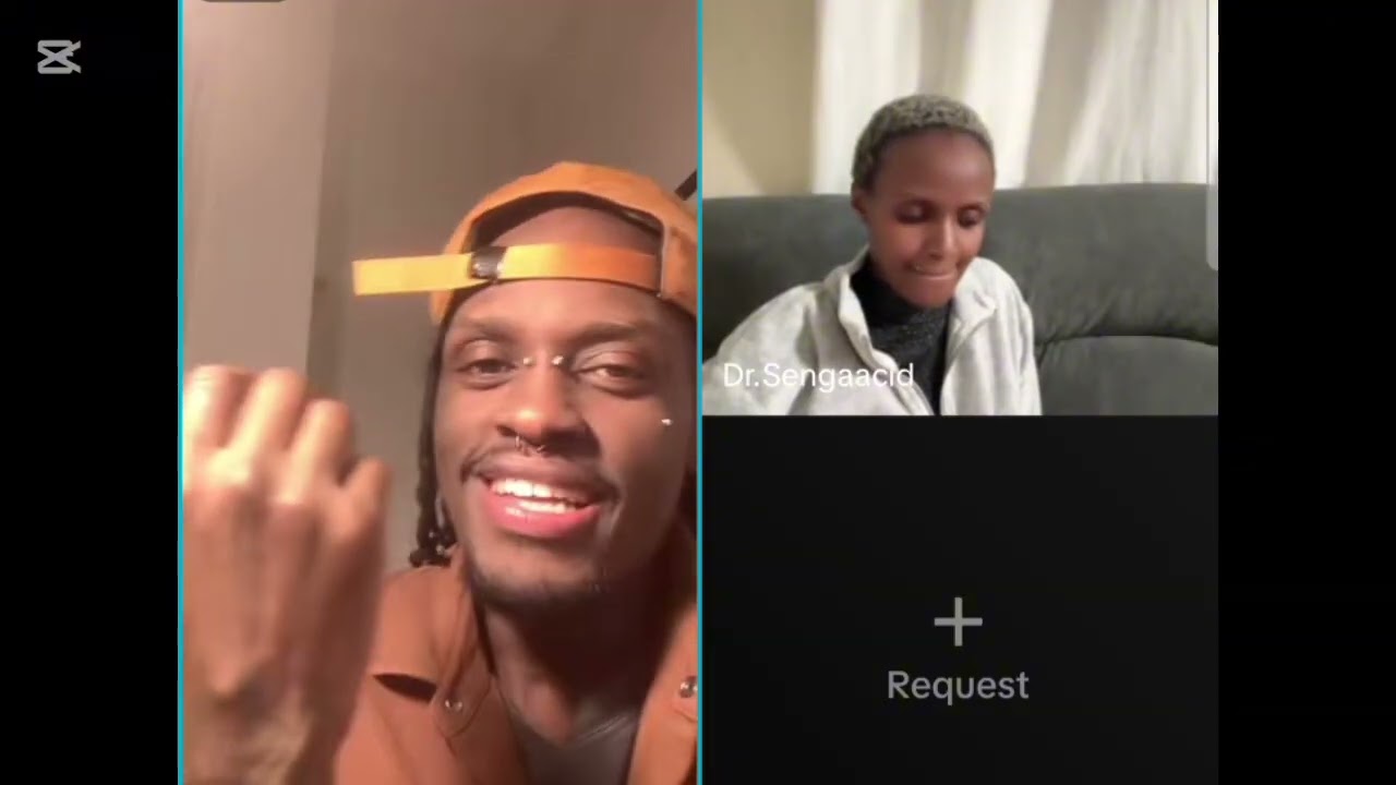 PENG PENG NE SENGA ACCID BATABUKIDDE KU LIVE