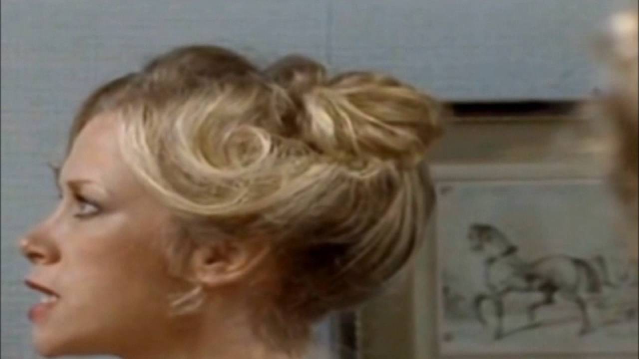 Fawlty Towers - Two Dead, Twenty Five to Go