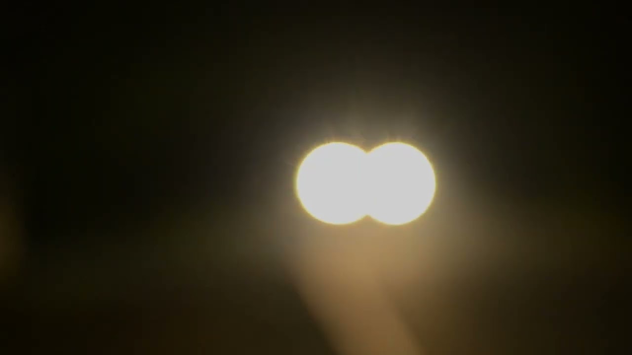 Lw5