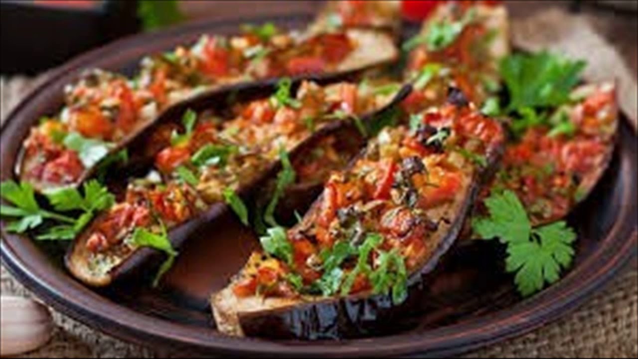 comida vegana receitas f&aacute;ceis