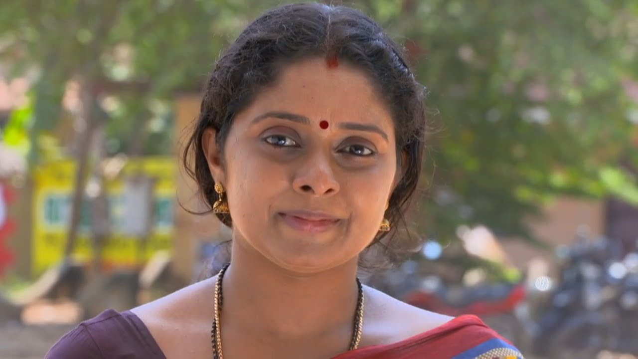 #Sthreepadam l Episode 509 - 15 March 2019 | Mazhavil Manorama
