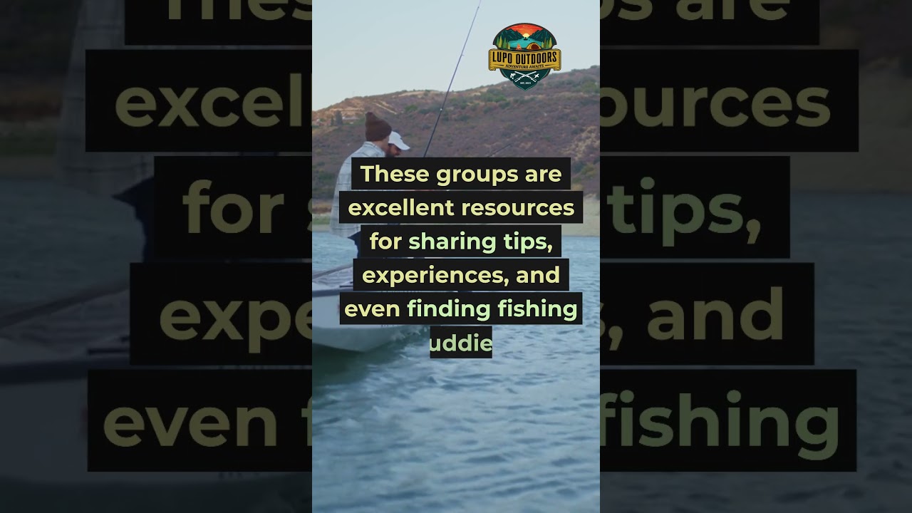 Master Fall Bass Fishing with the Right Gear P29  
