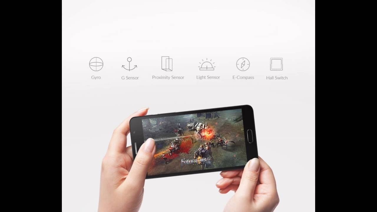 Flash plus 2 ( slideshow dimension )