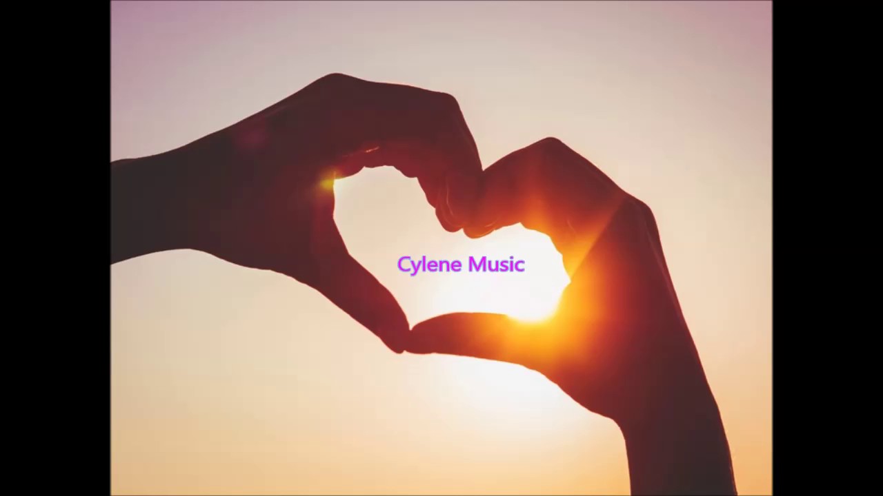 郭美美 - One More Time  (网剧《我与你的光年距离》插曲) Long For You Theme Song