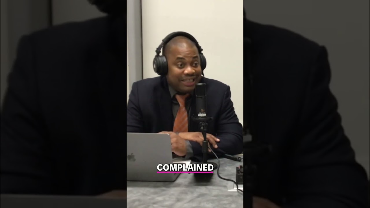 Workplace Conduct: What Happens When Fun Goes Too Far? 