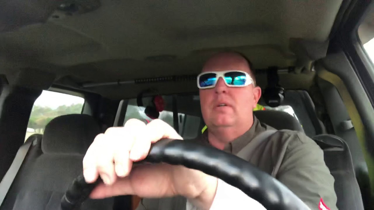 The Morning Drive vlog#5 Monthly Billing. Do it monthly, weekly, or at completion?