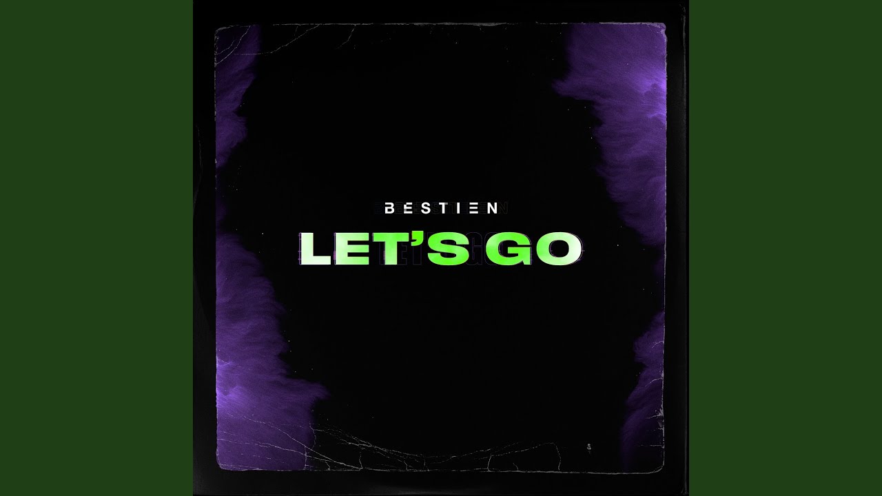 Let's Go