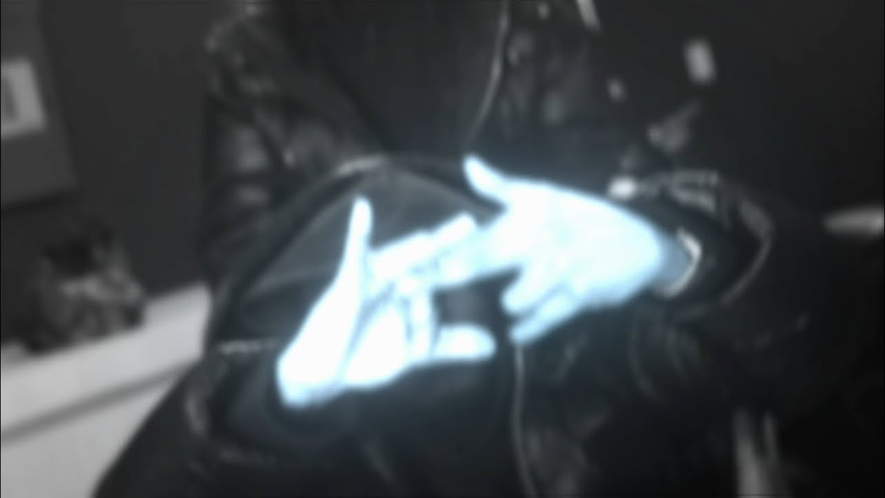 Kenzo Balla - Renegade Balla (Official Music Video) (ProdBy@KosfingerBeats) (ShotByEynVisuals)