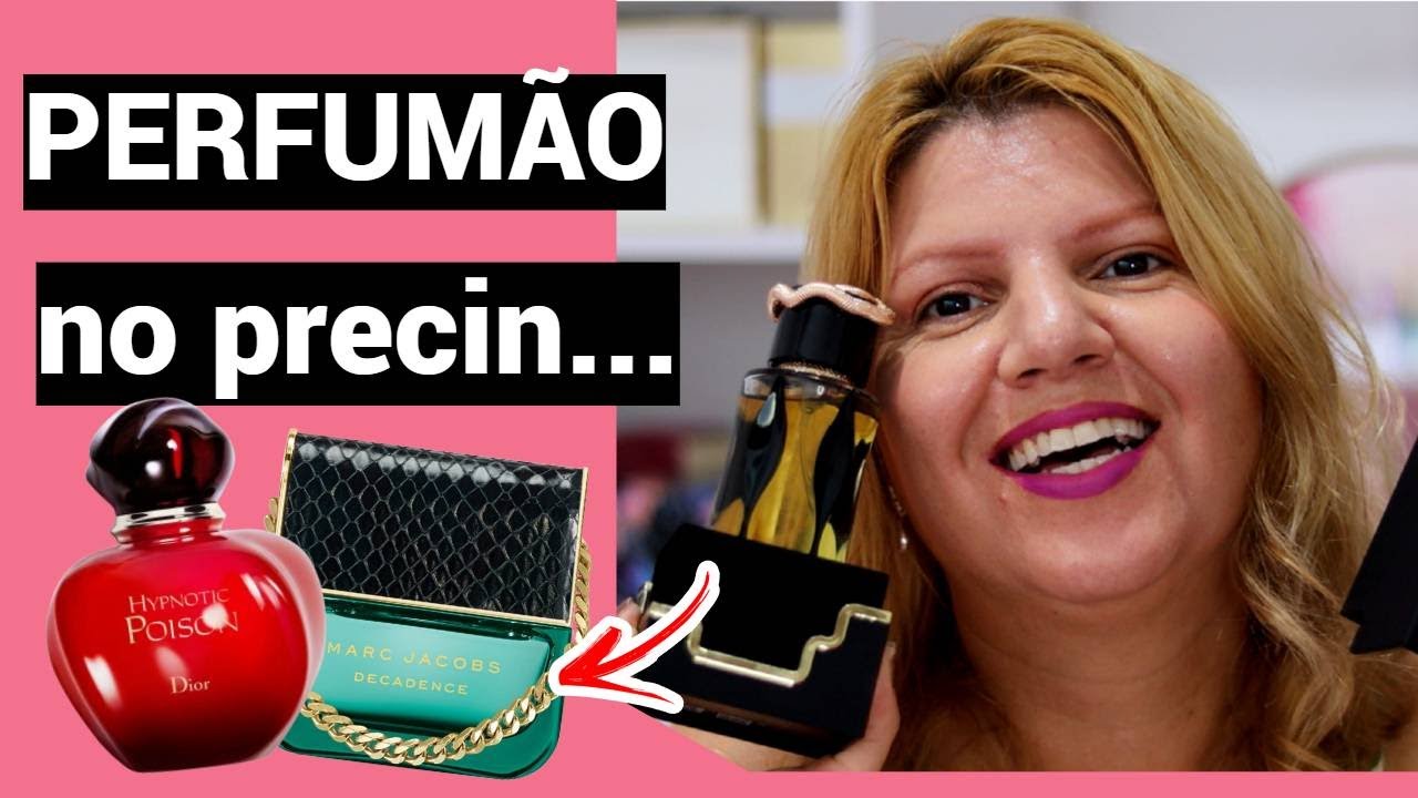 PERFUM&Atilde;O &Aacute;RABE NO PRECINHO COM CHEIRO DE PERFUME CAR&Iacute;SSIMO *TERIAQ INTENSE DA LATTAFA