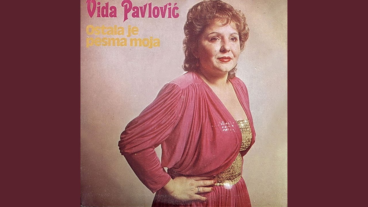 Uzalud te tražim