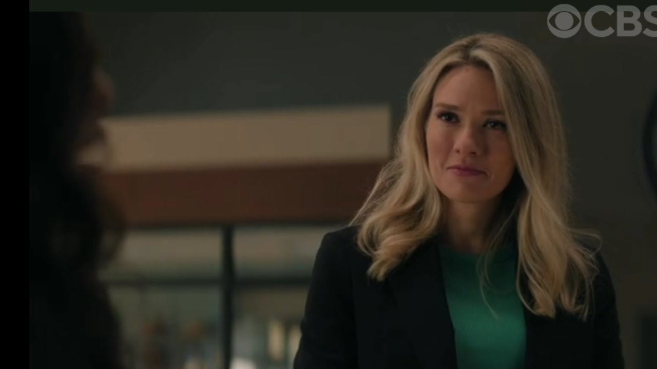 Kate and Lucy - 💕#Kacy💕 3.01. Video 2