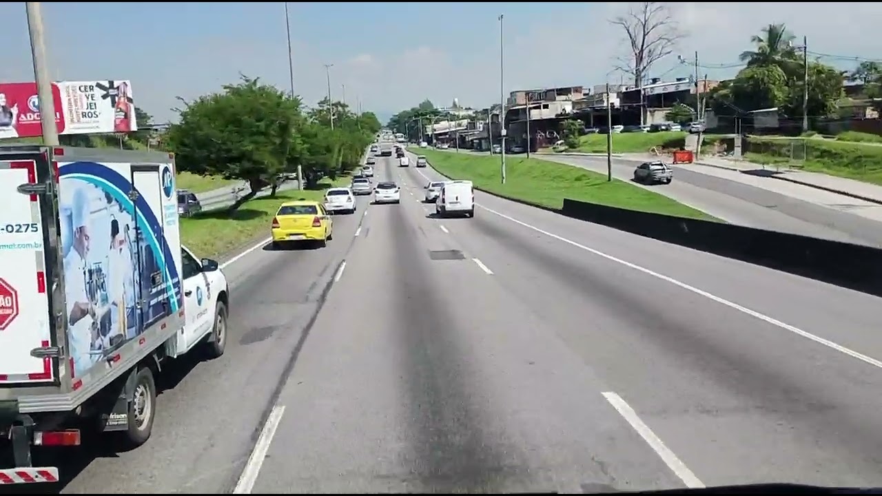 17 de março de 2026