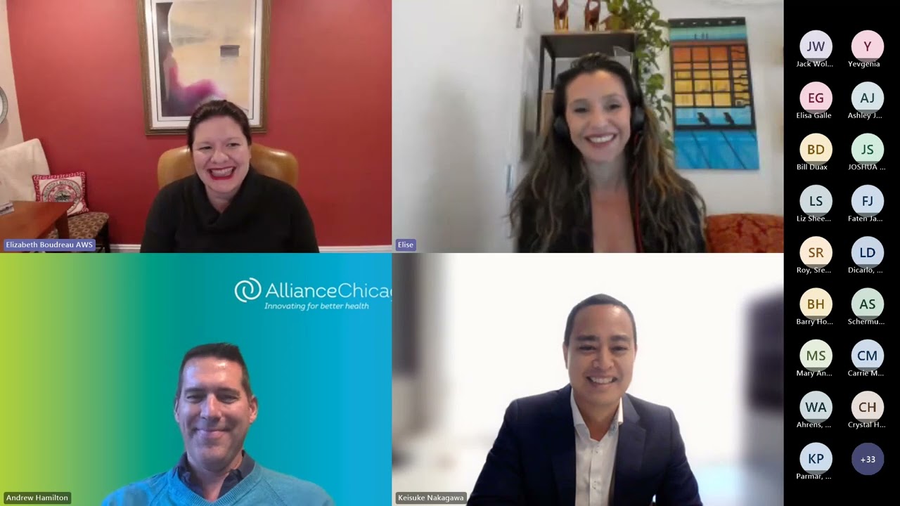 Navigating Big Data Challenges and Bridging Digital Literacy Gaps in Healthcare  Empowering Provider