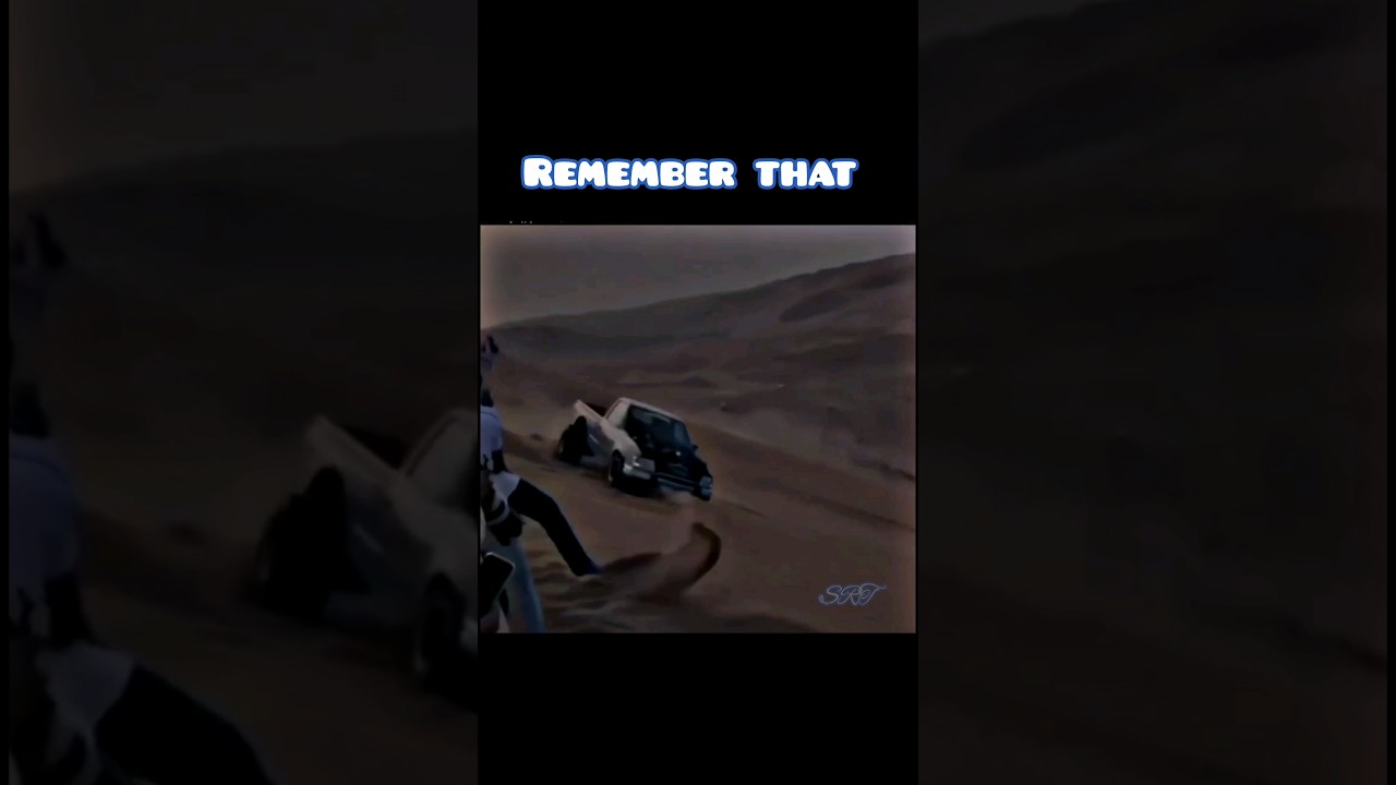 respect🔥 remember that🤘#respect #attitude #ride #rider #desert #jump #sigma #racing #new #video #man