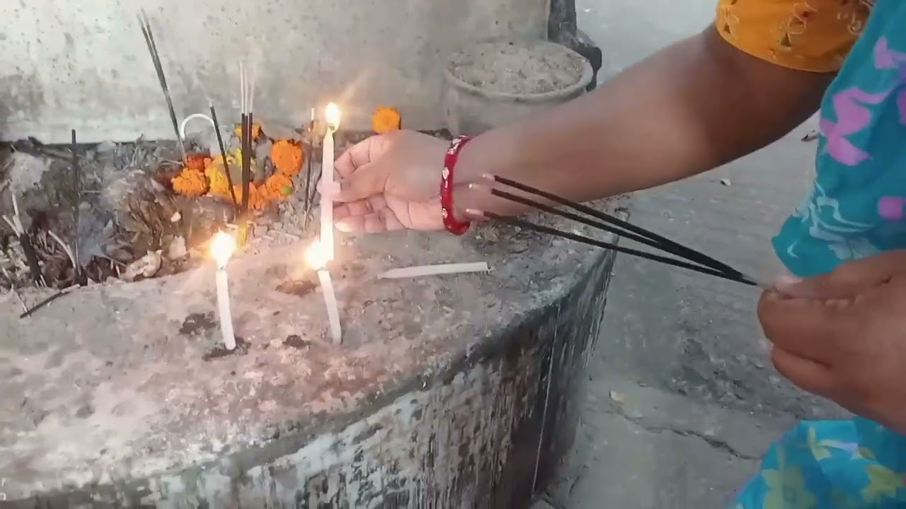 Maha Shivaratri 2026🙏🙏