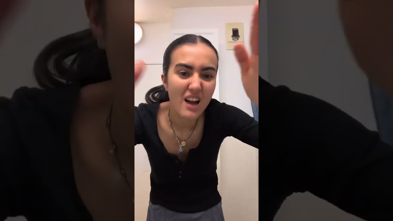 TUTO PLAQUAGE !! 🎀🤍