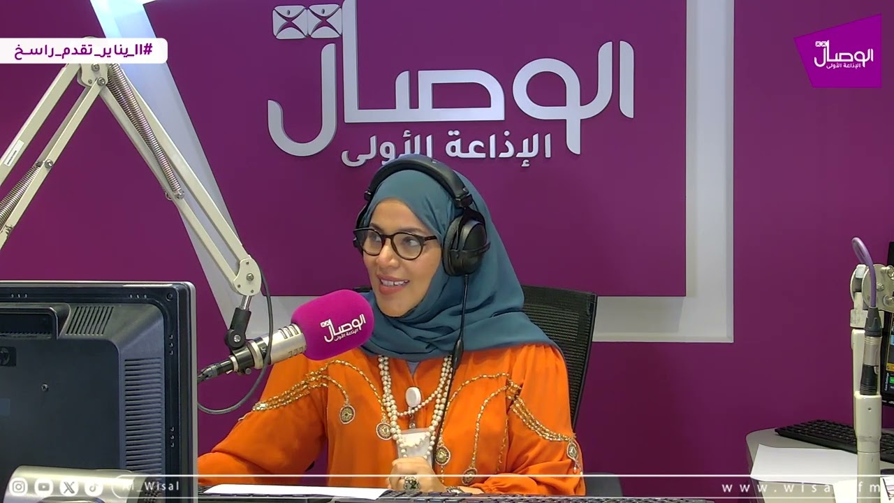 سعادة السيد الدكتور حمد البوسعيدي محافظ البريمي | البحيرة الاصطناعية على مساحة ١٩ ألف متر مربع