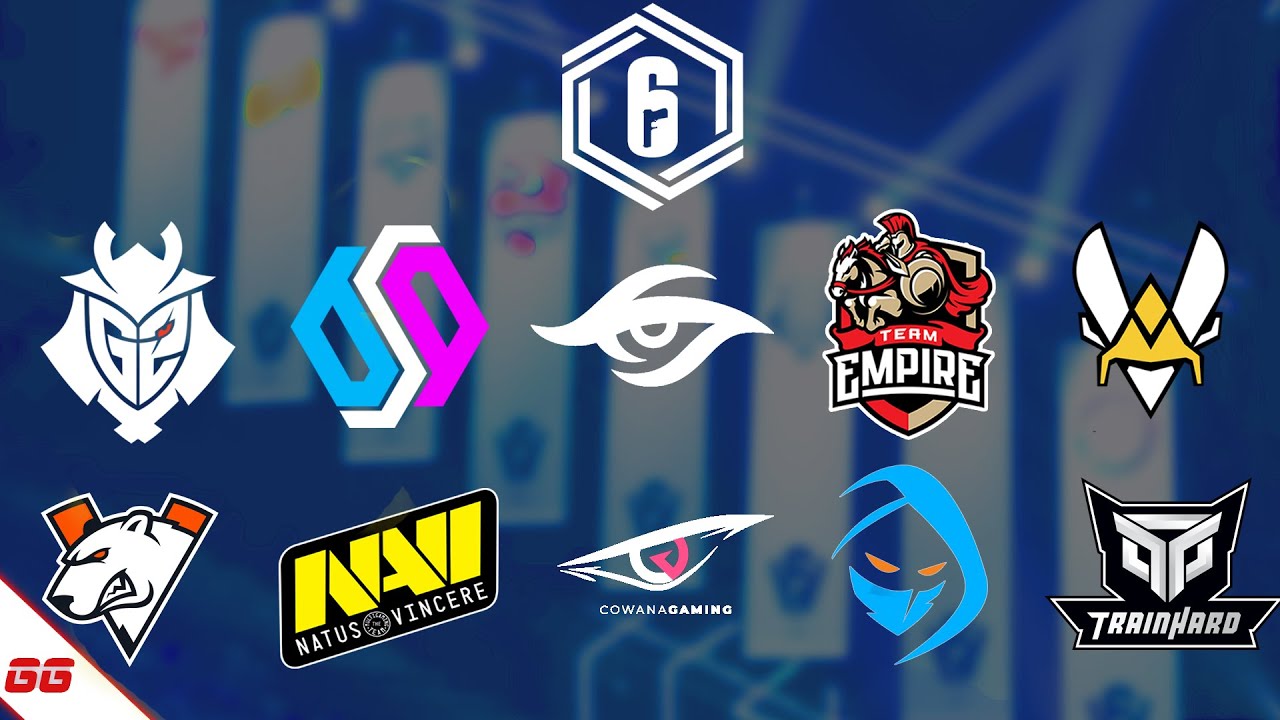 INCREDIBLE clutches from Chaoxys, CTZN, AceeZ! | EU 2021 Stage 2 Highlights