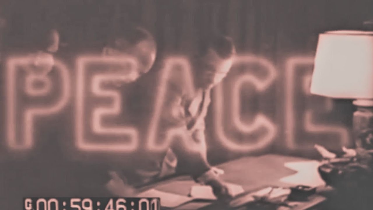 Jewish Refugees (1938) - Part6