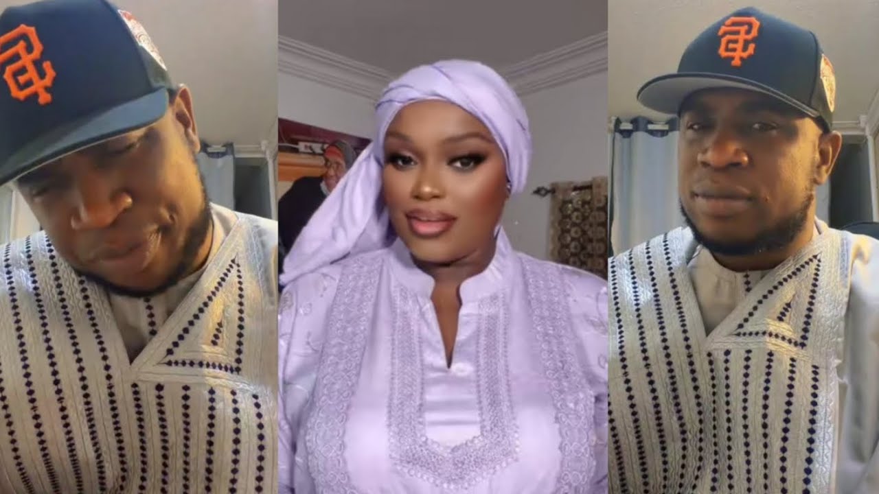 Cheick Cherif Dévoile Le Secret De Alou X Kadi Italie A Déterminer Concert Wori Moun Kaira Italie eh