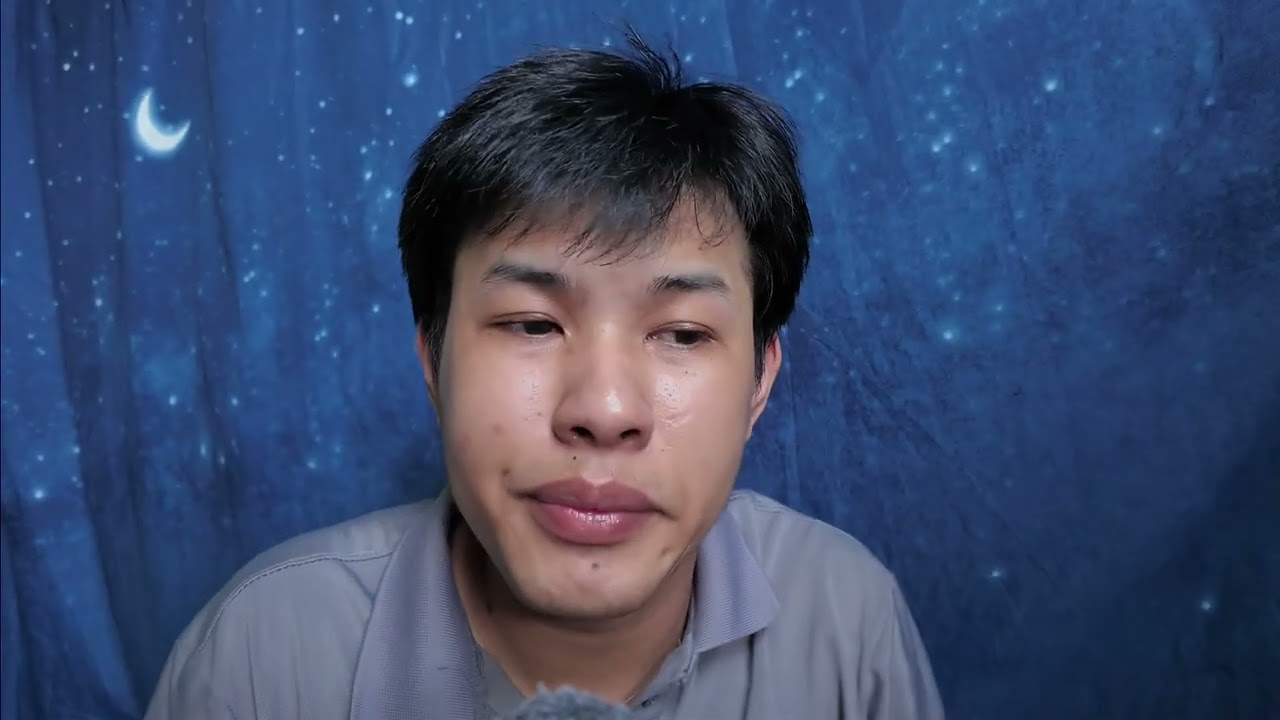 Họ nghĩ gì về bạn