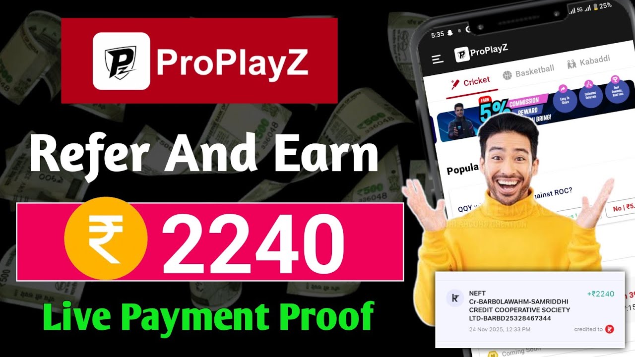 proplayz app withdrawal proof | proplayz fantasy app withdrawal | new fantasy app | fantasy app new