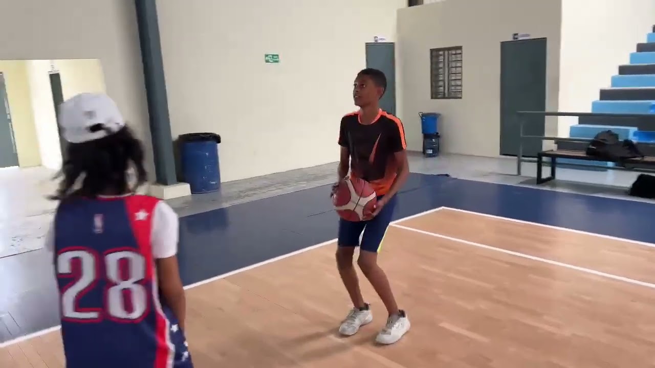 Me gano yeremi el hijo de mi cantante favorita Jhoanny Soto Dios mío madre mía