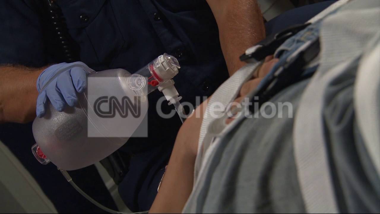 LONGER CPR EFFORTS MAY IMPROVE SURVIVAL RATES