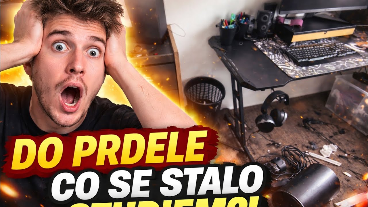 Do Prdeeeeeeeeeeeelé