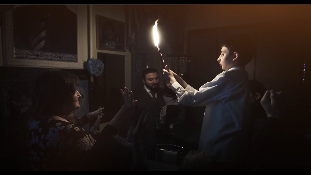 ДОРОГИ ОТКРЫТОГО СЕРДЦА & P S