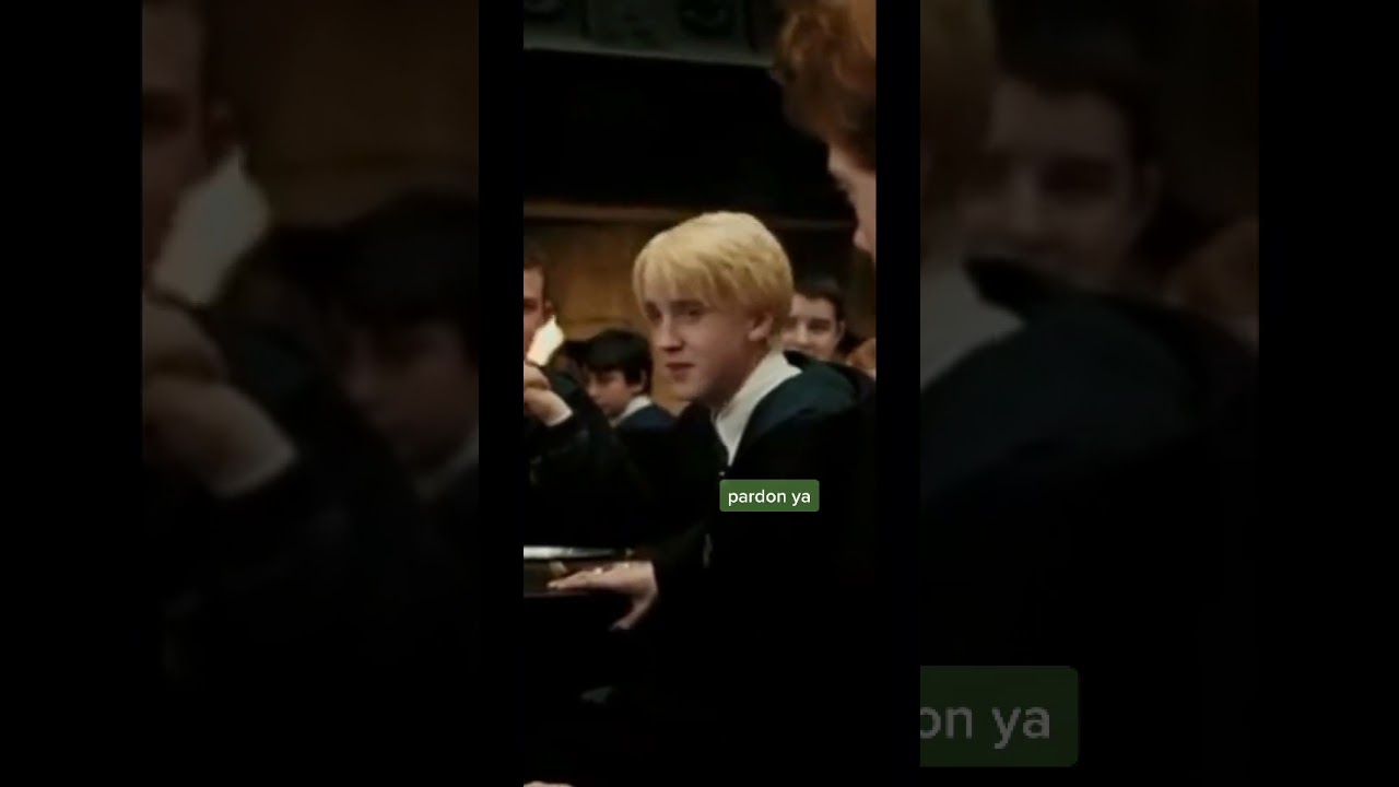 Kayıp Aşk 💚|23. Bölüm