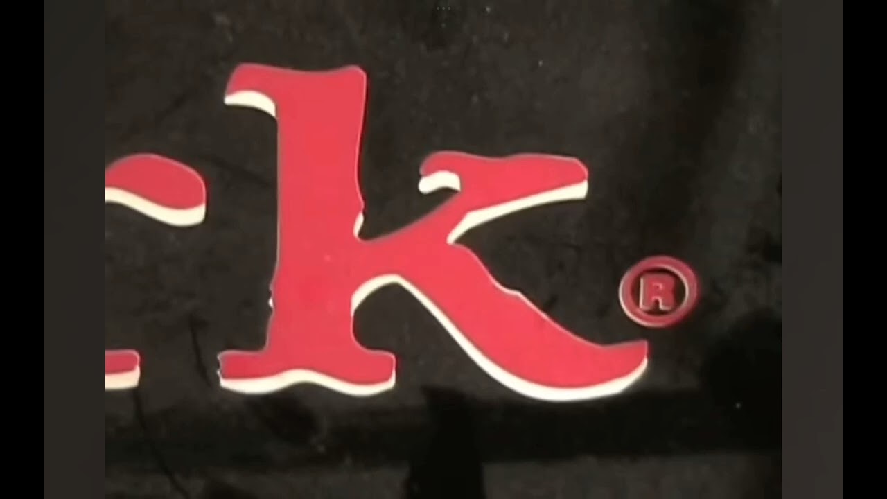The Alphabet (2007) by Dan Chandonnet