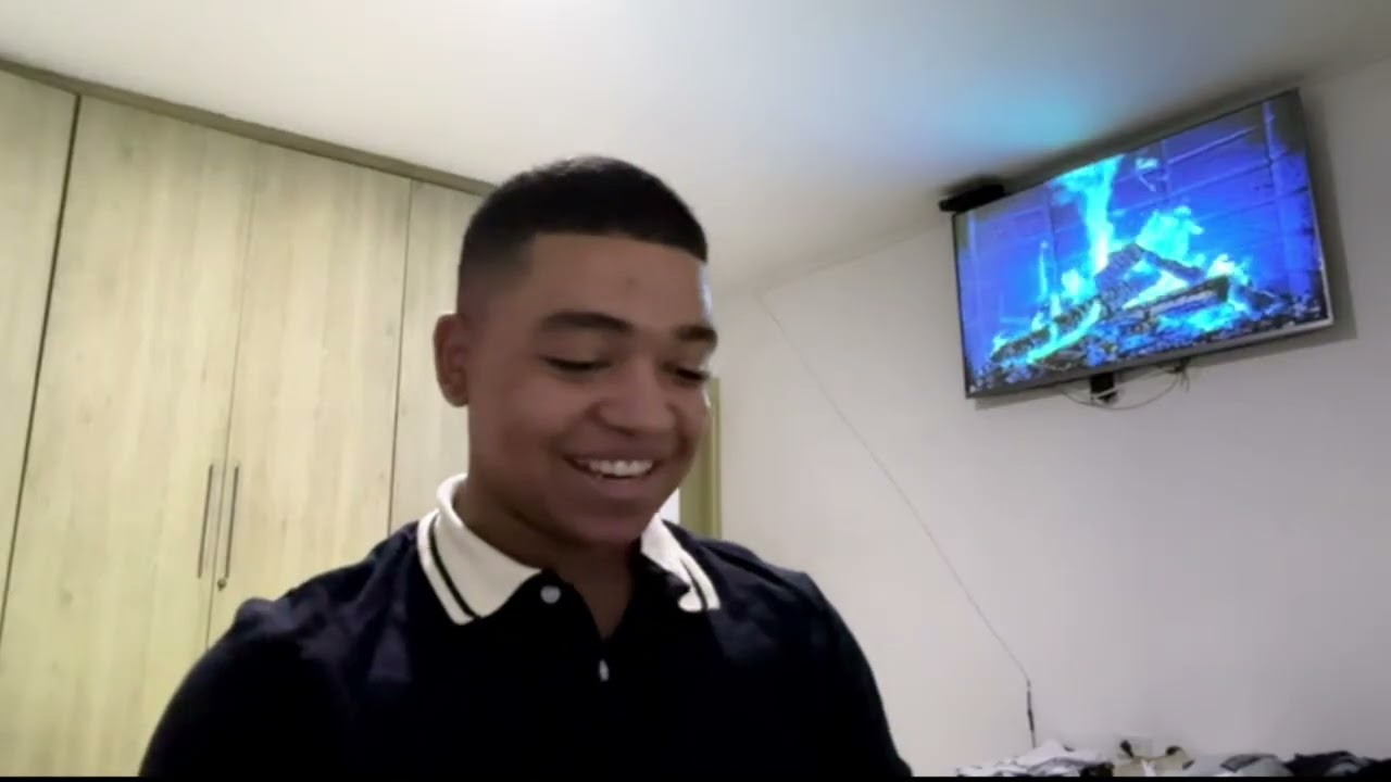 STREAM JUGANDO GTA 5 Y WARZONE Kick: Nicopel