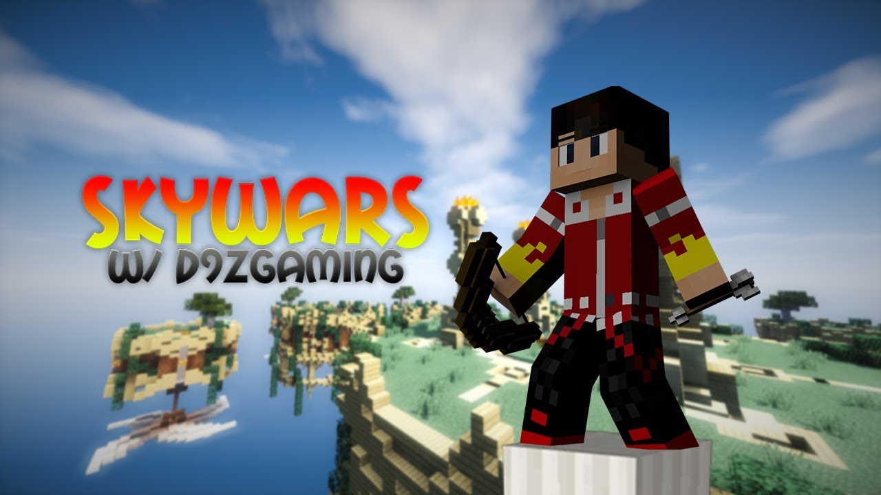 Hypixel Skywars | Monthly Leaderboards?